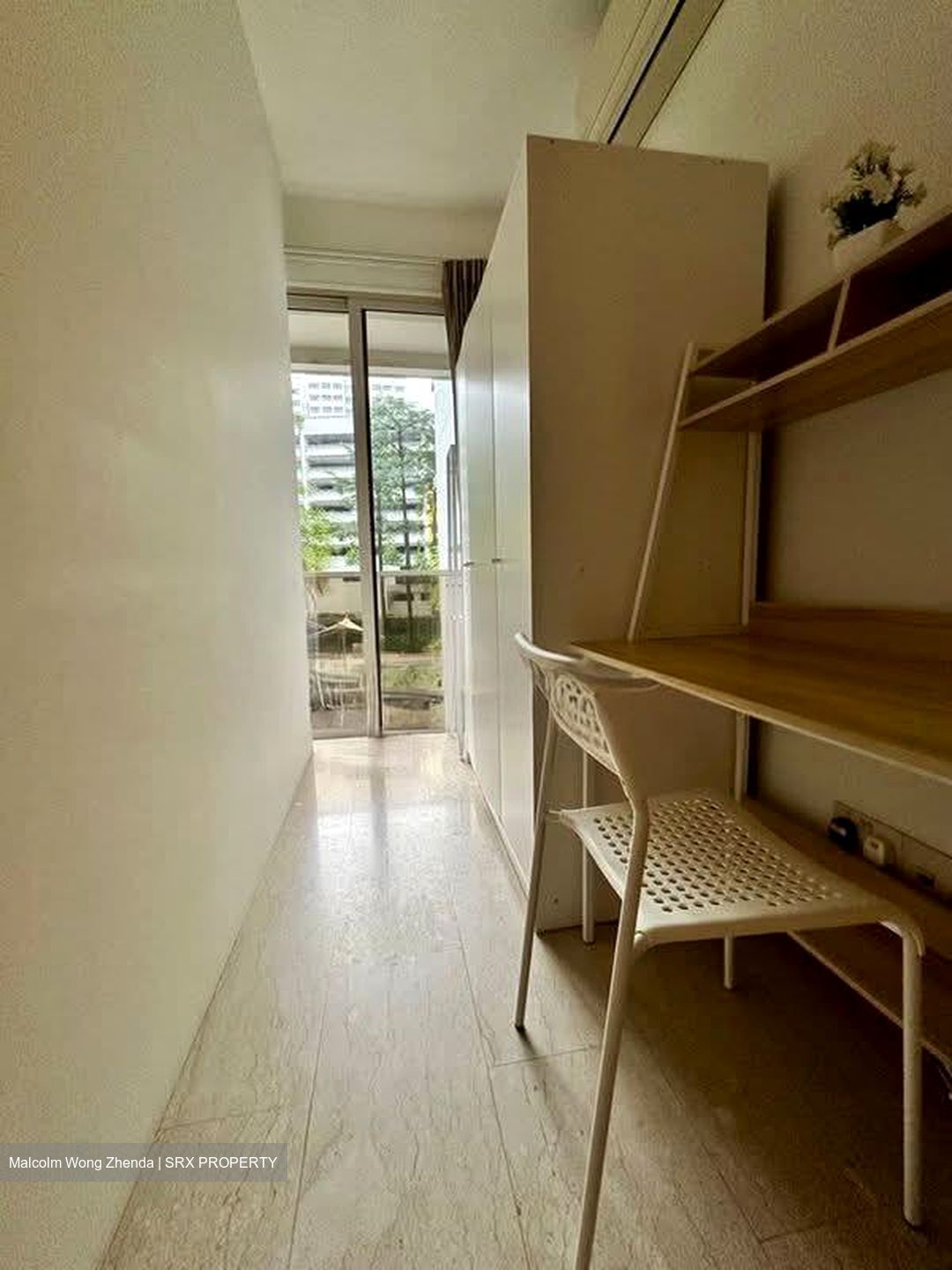 Le Crescendo (D14), Condominium #566524791